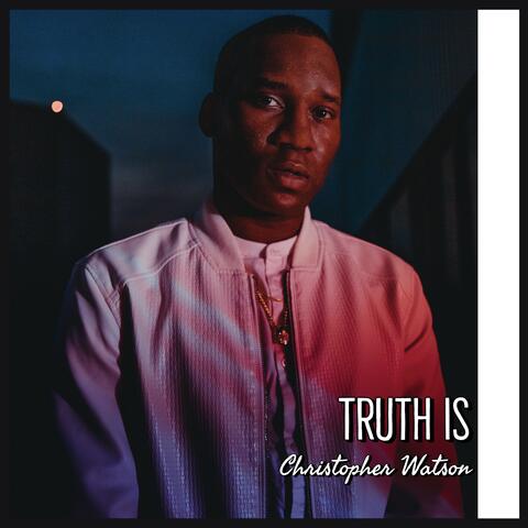 Truth Is