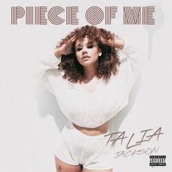 Piece of Me