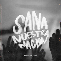 Tu Gloria (En Vivo)