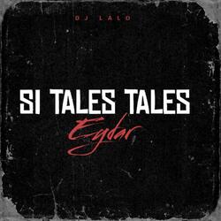 Si Tales Tales