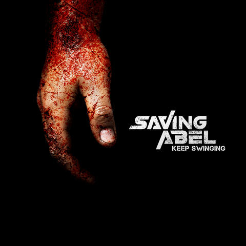 Keep Swinging