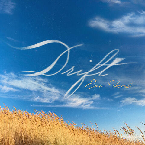 Drift