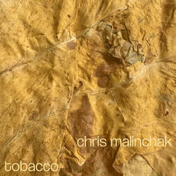 Tobacco (Extended Mix)