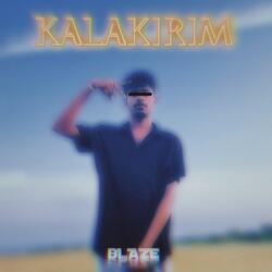 Kalakirim