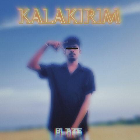 Kalakirim