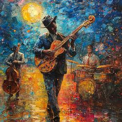 First Dance, Last Word