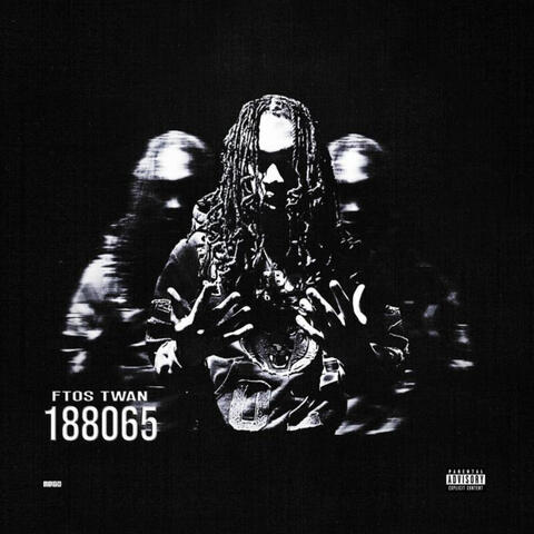 188065