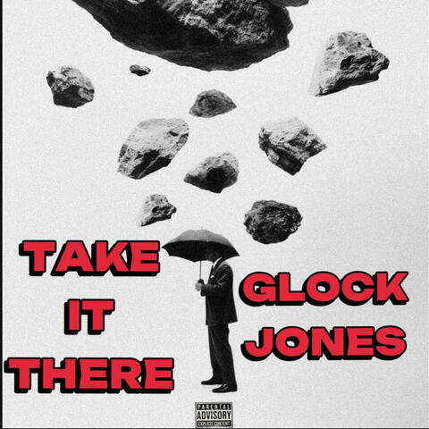 Take It There