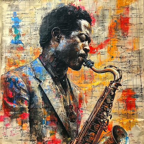 Curtain Call on Jane Street