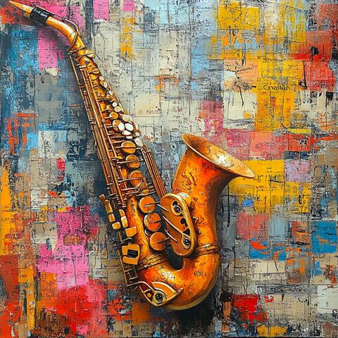 Notes on a Silk Napkin