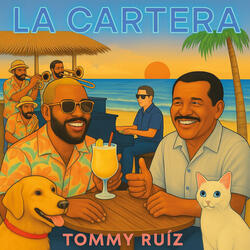 La Cartera