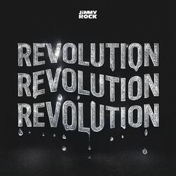 Revolution