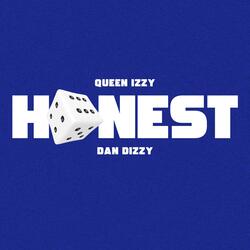Honest