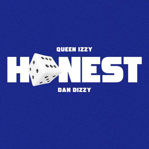 Honest