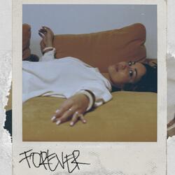FOREVER