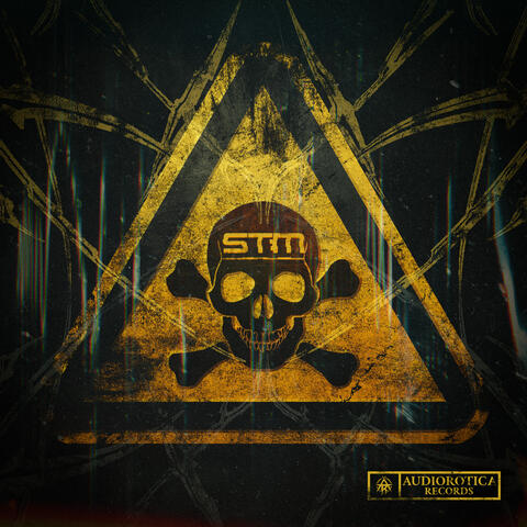 Danger (Remix EP)