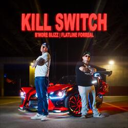 KillSwitch