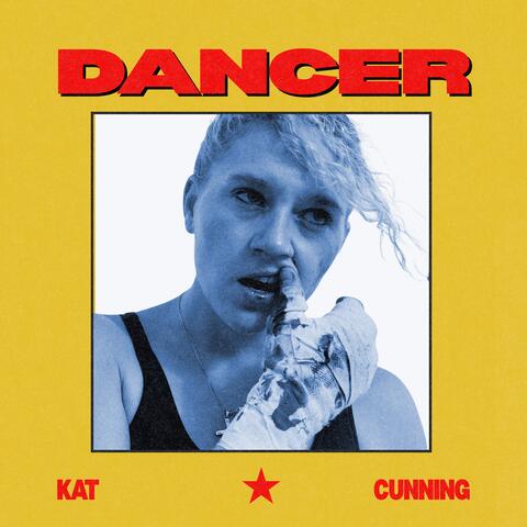 Dancer
