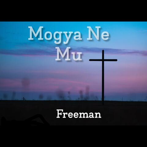 Mogya Ne Mu