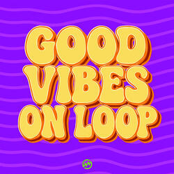 Groove Is in the Smile