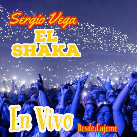 En Vivo Desde Cajeme