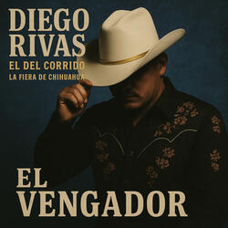 El Vengador