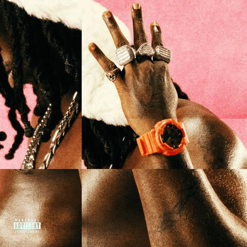444PLAY