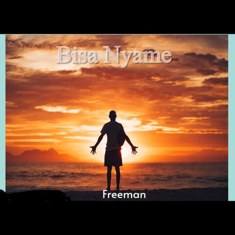 Bisa Nyame