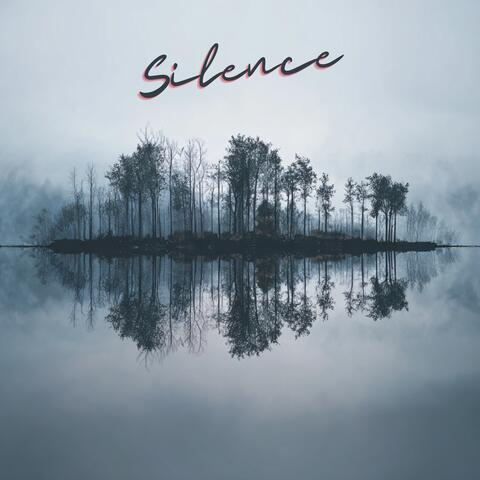 Silence