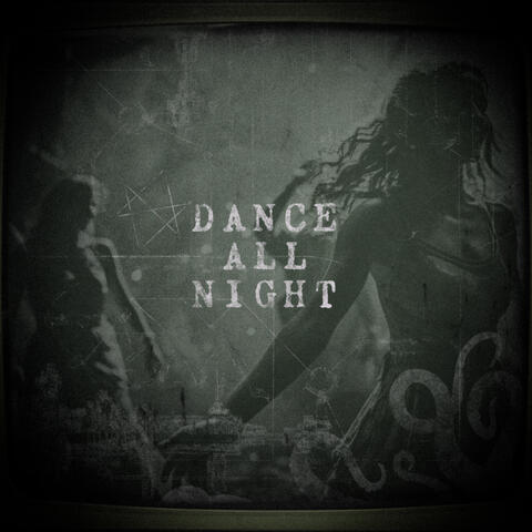Dance All Night