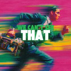 Chromatic Afterglow Shift