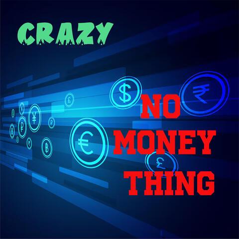 No Money Thing