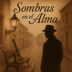 Sombras En El Alma