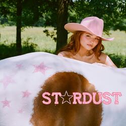 Stardust