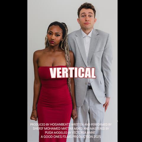 Vertical