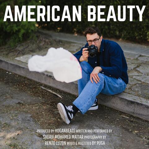 American Beauty