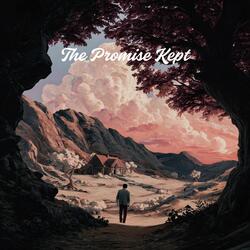 Vibrations of the Vine