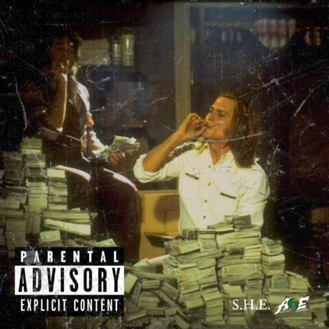 Chapter One
