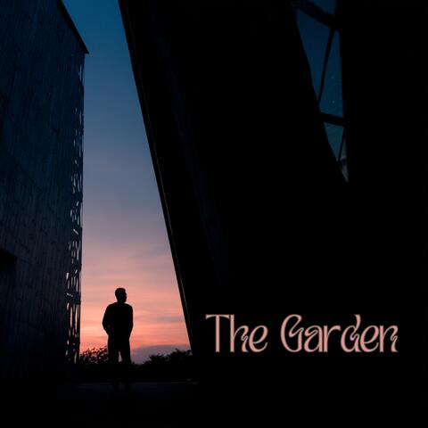 The Garden