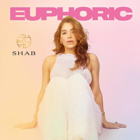 Euphoric
