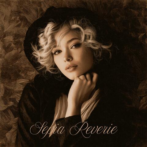 Sepia Reverie