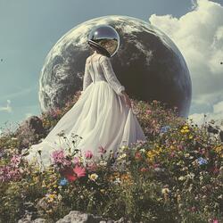 Celestial Awakening Dance