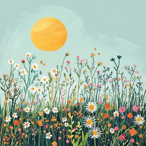 Quiet Places