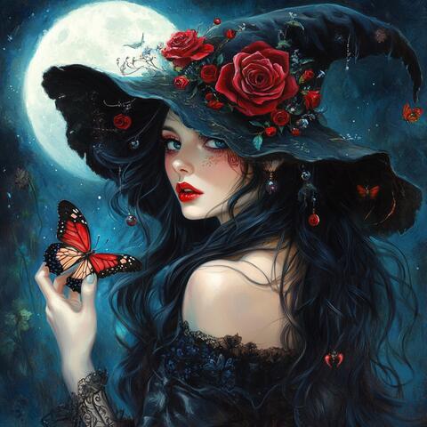 Pale Blue Echoes