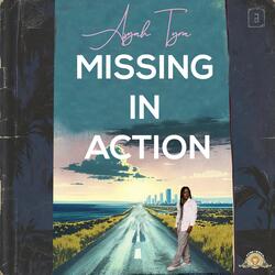 Missing In Action