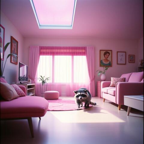 Crawl Before You Wreck It