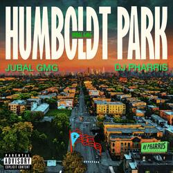 Humboldt Park
