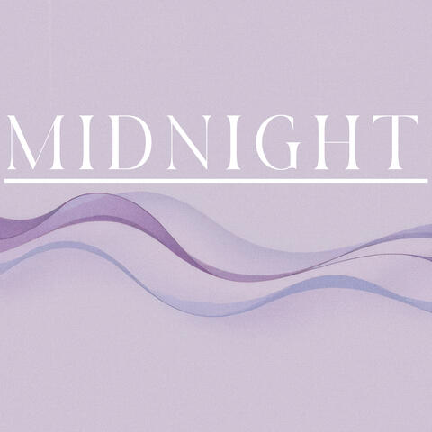 Midnight