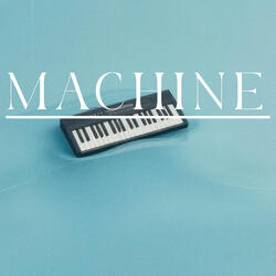 Machine