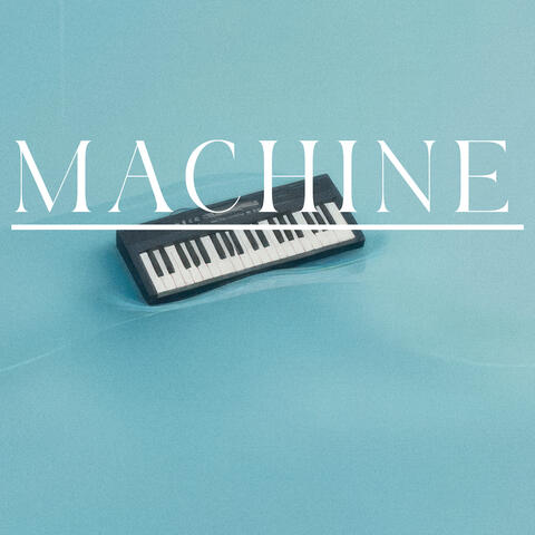 Machine
